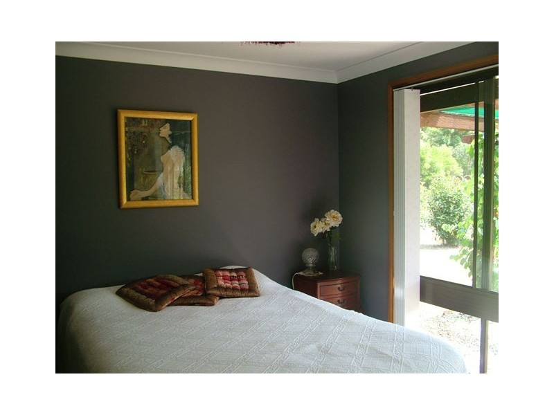 Koorainghat NSW 2430