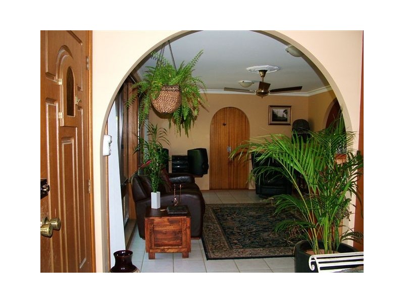 Koorainghat NSW 2430