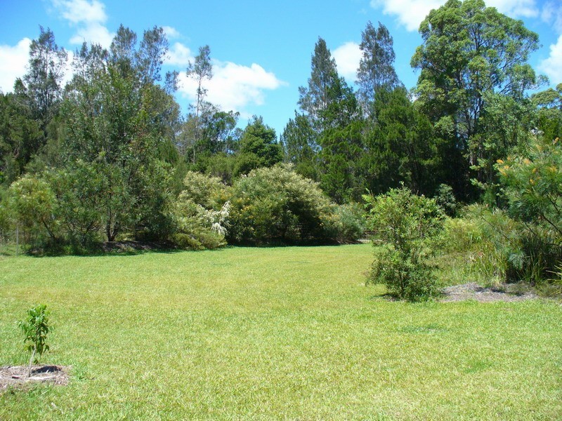 Old Bar NSW 2430