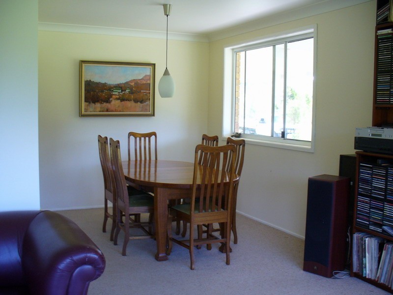 Old Bar NSW 2430
