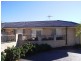 Old Bar NSW 2430