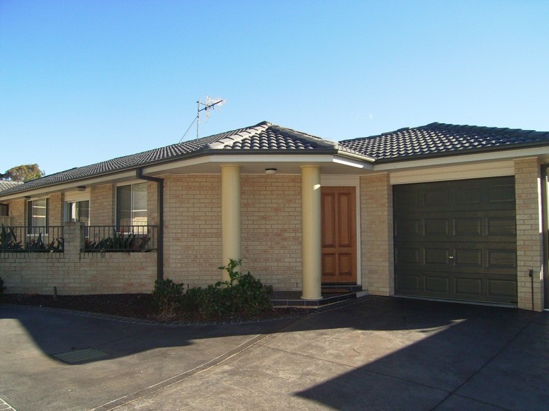 Old Bar NSW 2430