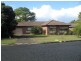 Old Bar NSW 2430