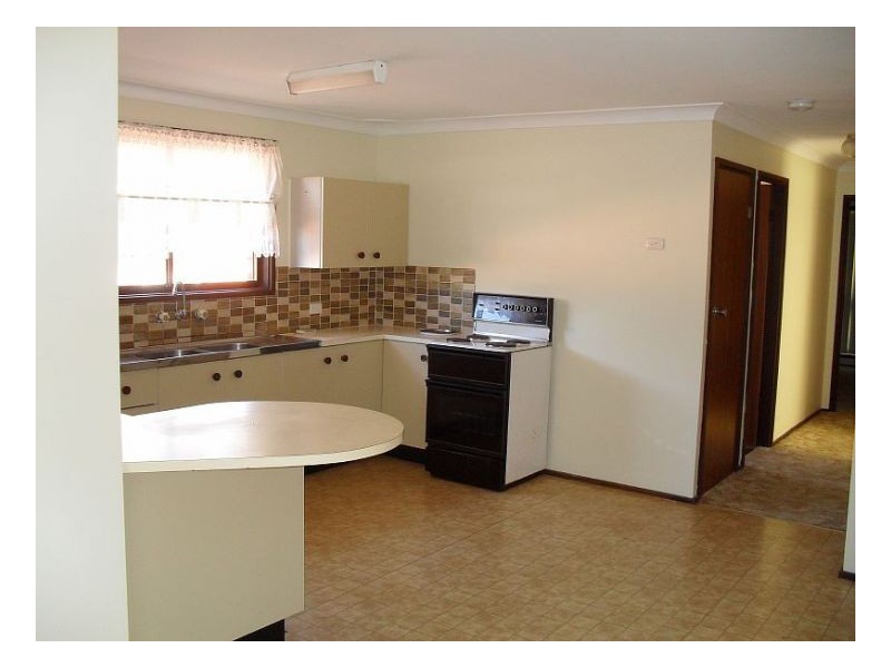 Old Bar NSW 2430