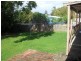 Old Bar NSW 2430