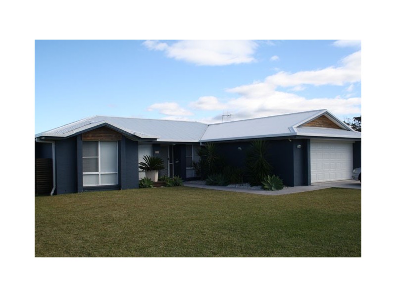 Wallabi Point NSW 2430