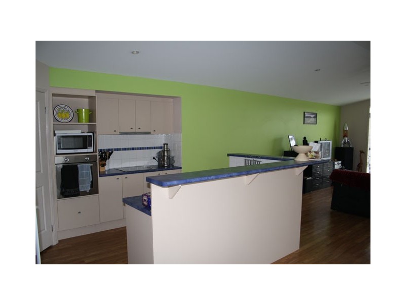 Wallabi Point NSW 2430