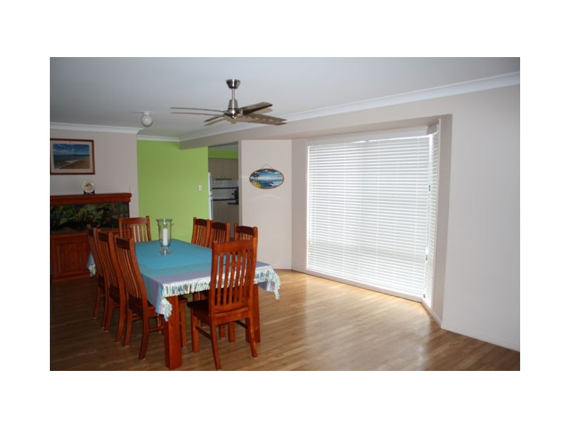 Wallabi Point NSW 2430