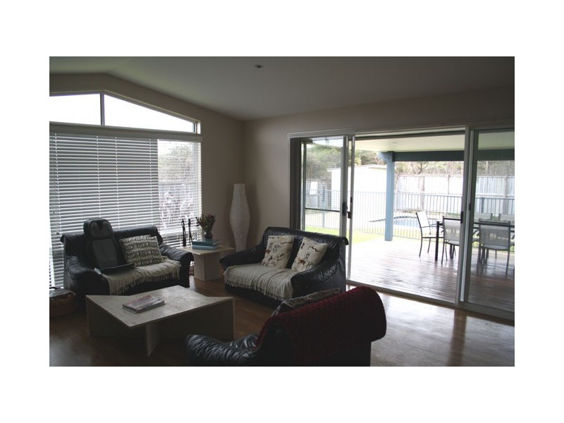 Wallabi Point NSW 2430