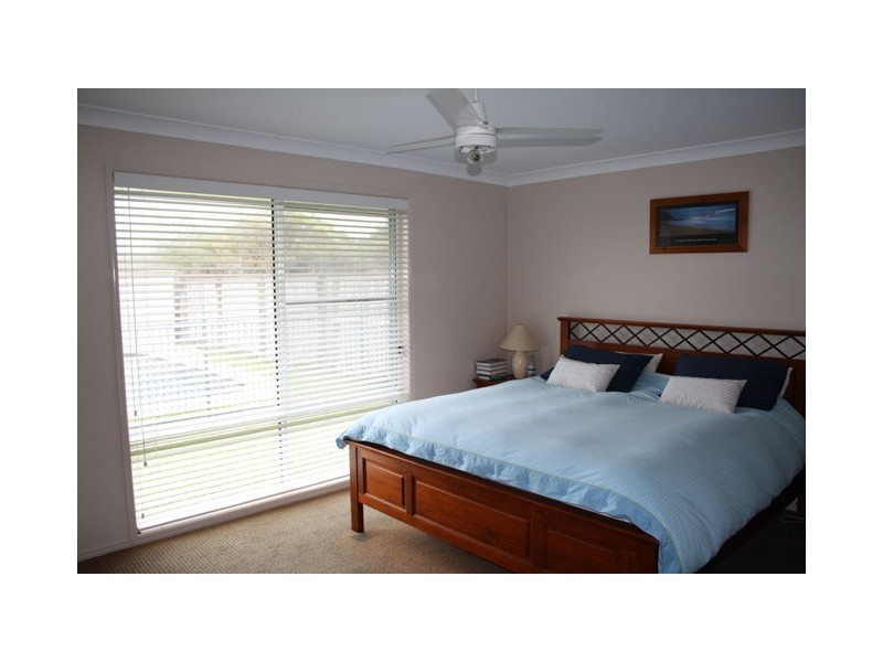 Wallabi Point NSW 2430