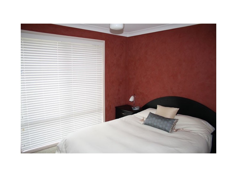 Wallabi Point NSW 2430