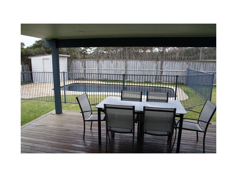 Wallabi Point NSW 2430