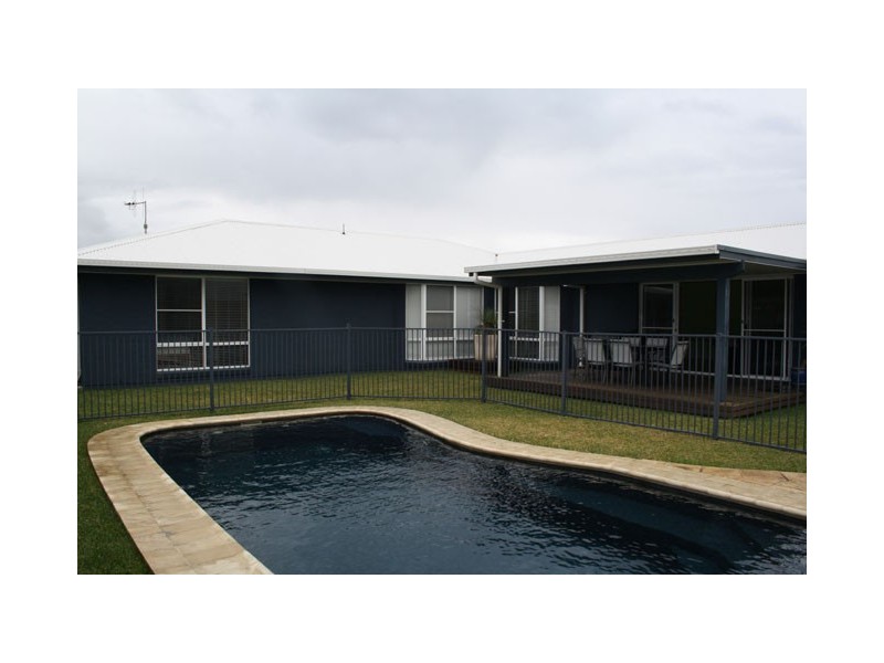 Wallabi Point NSW 2430