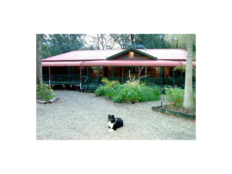 Mitchells Island NSW 2430