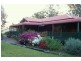 Mitchells Island NSW 2430