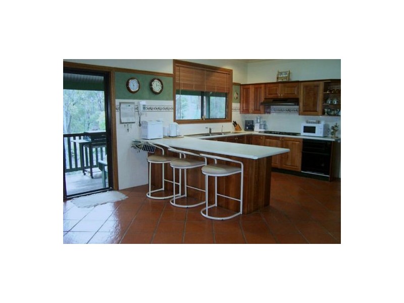 Mitchells Island NSW 2430
