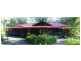 Mitchells Island NSW 2430