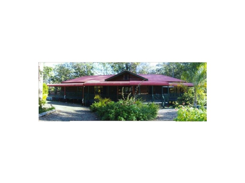 Mitchells Island NSW 2430