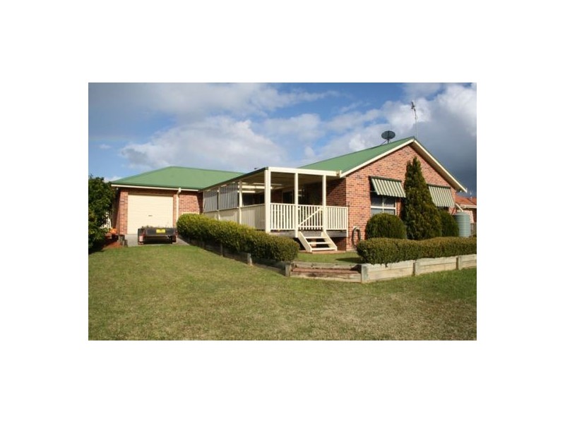 Old Bar NSW 2430