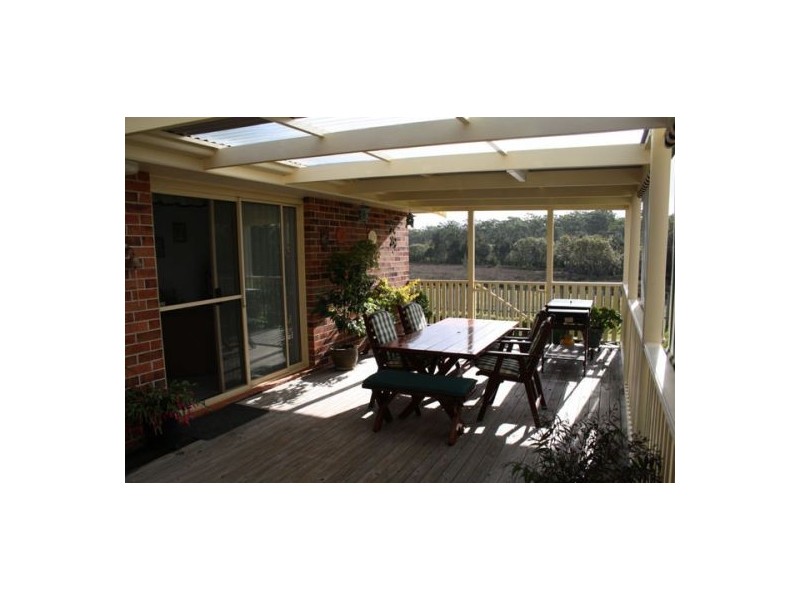 Old Bar NSW 2430