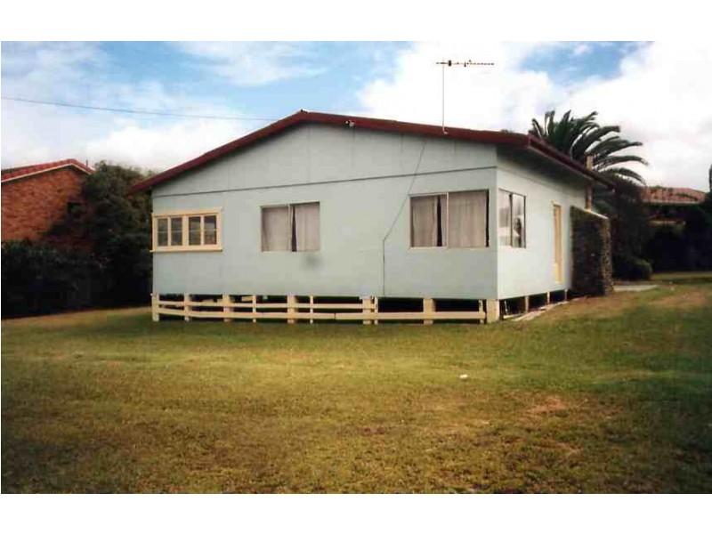 Wallabi Point NSW 2430