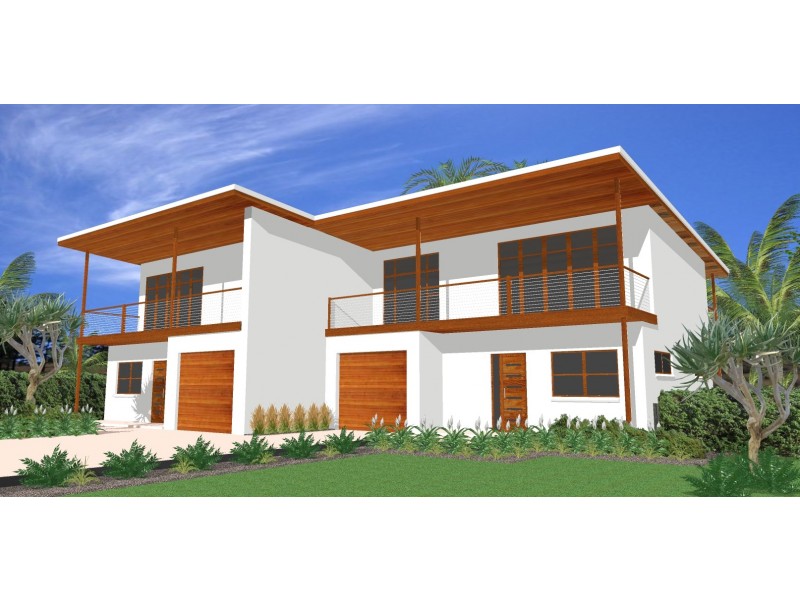 Wallabi Point NSW 2430