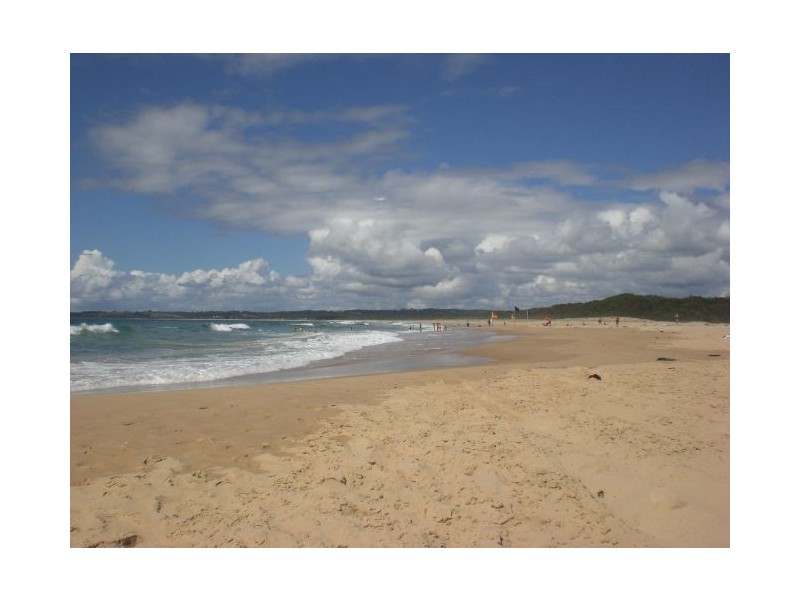 Wallabi Point NSW 2430