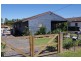 51 Waterman Street, Old Bar NSW 2430