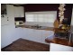 51 Waterman Street, Old Bar NSW 2430