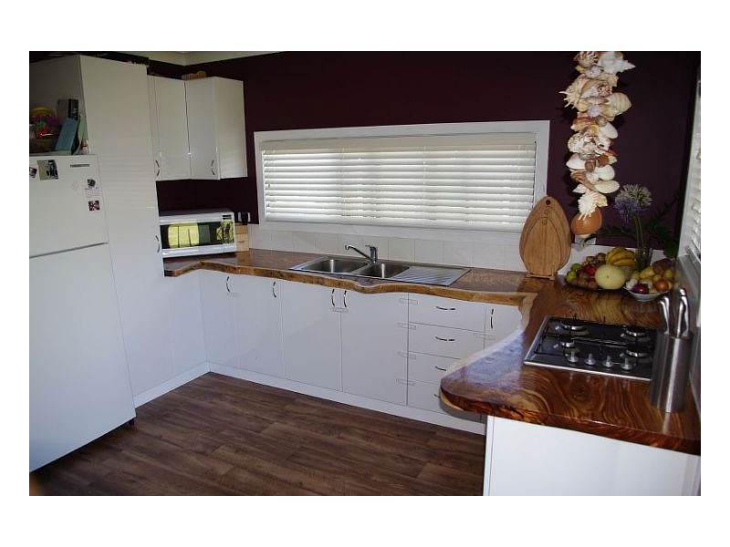 51 Waterman Street, Old Bar NSW 2430