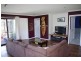 51 Waterman Street, Old Bar NSW 2430
