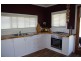 51 Waterman Street, Old Bar NSW 2430