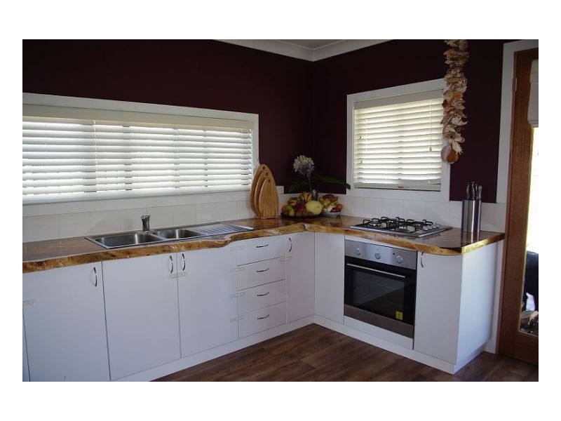 51 Waterman Street, Old Bar NSW 2430