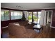 51 Waterman Street, Old Bar NSW 2430