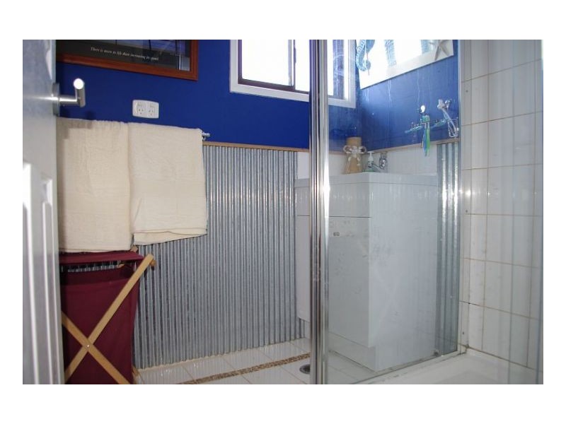 51 Waterman Street, Old Bar NSW 2430