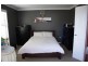 51 Waterman Street, Old Bar NSW 2430