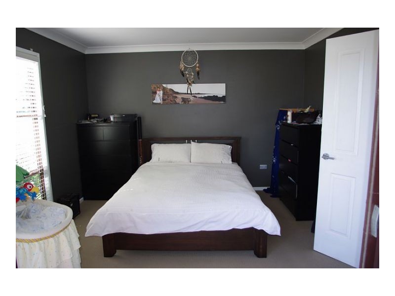 51 Waterman Street, Old Bar NSW 2430