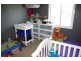 51 Waterman Street, Old Bar NSW 2430