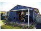 51 Waterman Street, Old Bar NSW 2430