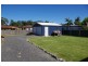 51 Waterman Street, Old Bar NSW 2430