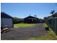 51 Waterman Street, Old Bar NSW 2430