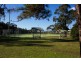 Old Bar NSW 2430