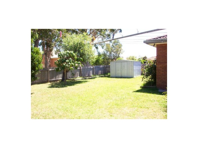 34 Joel Drive, Old Bar NSW 2430