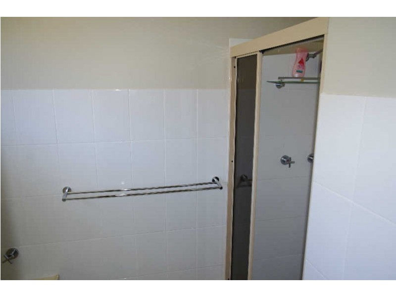 34 Joel Drive, Old Bar NSW 2430