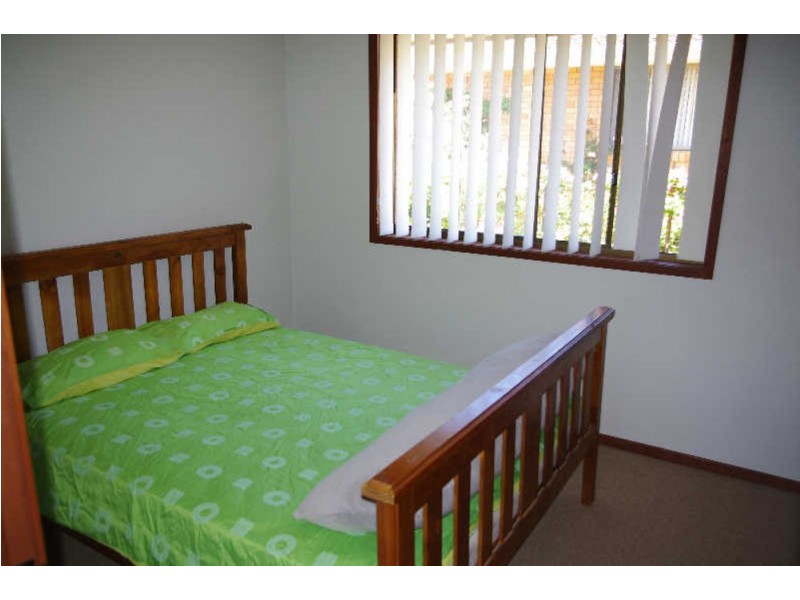 34 Joel Drive, Old Bar NSW 2430