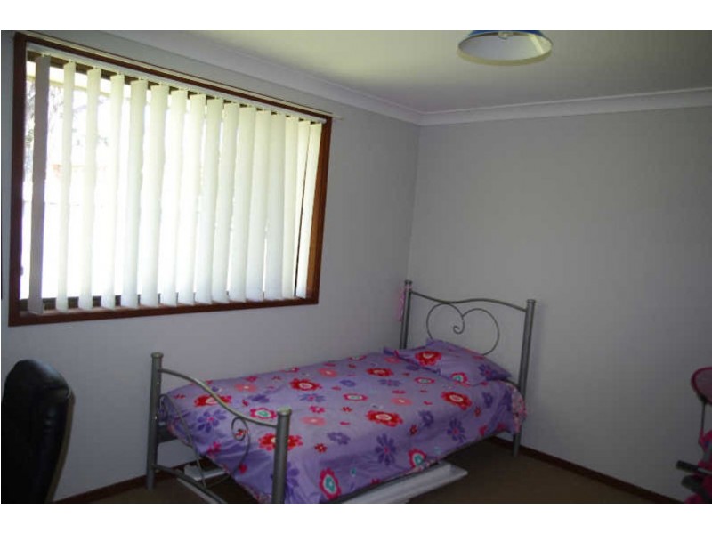 34 Joel Drive, Old Bar NSW 2430