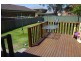 34 Joel Drive, Old Bar NSW 2430