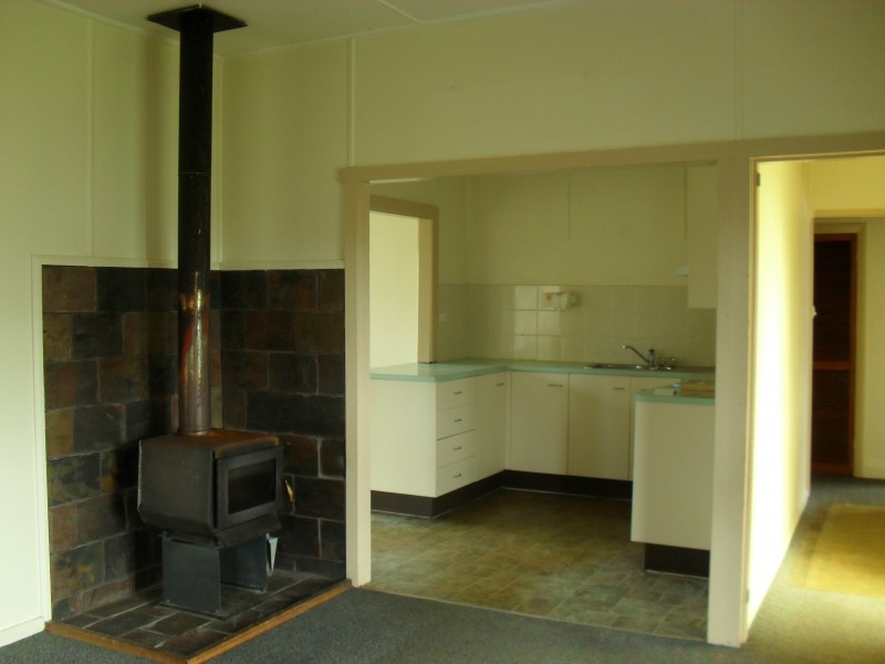 Manning Point NSW 2430