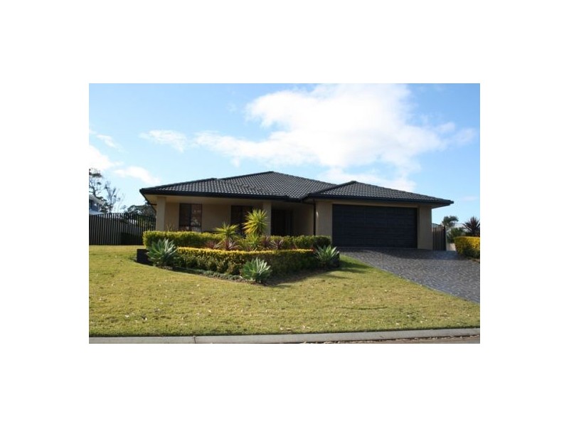 Wallabi Point NSW 2430