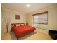 Wallabi Point NSW 2430